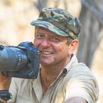 Profile Picture of Nicholas Dyer (@nicholasdyerphotography) on Instagram