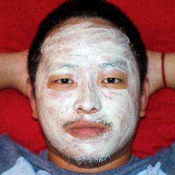 Profile Picture of Ngawang Lodoe (@nlodoe15) on Twitter