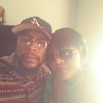 Profile Picture of Michael Beddingfield (@blood.legacy) on Instagram