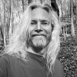 Profile Picture of John Hussey (@johnbhussey) on Instagram