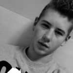 Profile Picture of Josh Mcnally (@josh_mcnally8) on Instagram