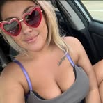 Profile Picture of Jessica Chailey (@Jessica-Chailey) on Facebook