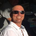 Profile Picture of Jeffrey Hofer (@jeffrey_hofer) on Instagram
