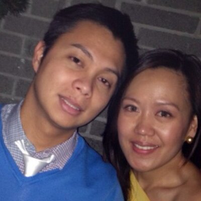 Profile Picture of Lei Gomez-Nuestro (@patNleinuestro) on Twitter