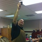 Profile Picture of John Tremblay (@john45_66442) on Instagram