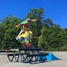 Profile Picture of Matt Maffei (@matthewmaffei4) on Pinterest