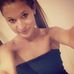 Profile Picture of Julia Reder (@julia.reder.77) on Facebook