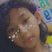 Profile Picture of Nazihah (@Nazihah) on Facebook
