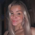 Profile Picture of taylor pullen (@taylorrpullen) on Instagram