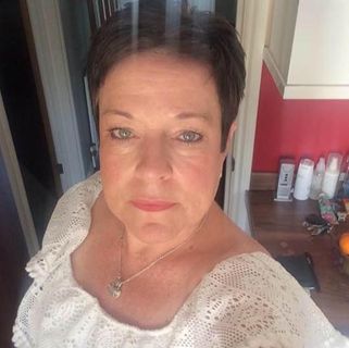 Profile Picture of Ruth Moody (NeeDiaper) (@ruth.moody.758) on Facebook