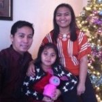 Profile Picture of Gilbert Enriquez (@gilbert1429) on Instagram