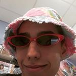 Profile Picture of Cédric Marko (@cedricmrk_) on Instagram