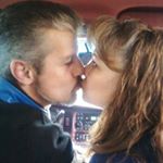 Profile Picture of Scott Westover (@westover_scott) on Instagram