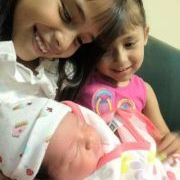 Profile Picture of Lizeth Gonzalez (@lizethgrocha) on Pinterest