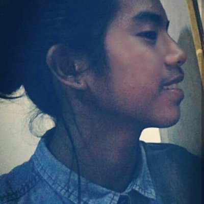 Profile Picture of Jericho Daniel Viray (@koykoyviray) on Twitter