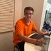 Profile Picture of Marcus Chisholm (@marcus.chisholm.50) on Facebook