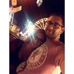Profile Picture of Andrew Hickman (@hickman2676) on Instagram