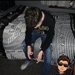 Profile Picture of 💢💯🔥 (@leo.stevenson_72) on Instagram