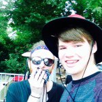 Profile Picture of Nick Hendricks (@nick_hendricks) on Instagram