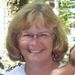 Profile Picture of Elaine Crampton Griffin (@grif287) on Pinterest