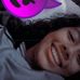 Profile Picture of Daniel Roger (@daniel.roger.395669) on Facebook