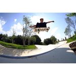Profile Picture of Jeremy Stone (@jeremystone_) on Instagram