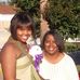 Profile Picture of Dewayne Pounds (@shayla.pounds1) on Facebook