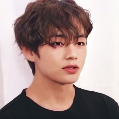 Profile Picture of Triệu Tường Vân (@KimTaeh29690229) on Twitter
