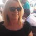 Profile Picture of Joni Campbell (@joni.campbell.370) on Facebook