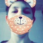 Profile Picture of Sebastian Boryszewski (@boryszewski.sebastian) on Instagram