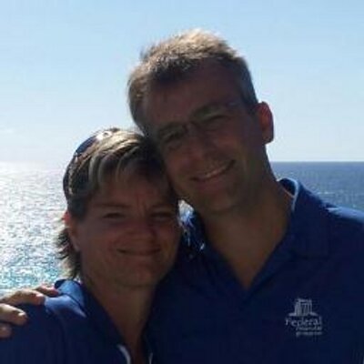 Profile Picture of Joe Pimental (@PimentalJP) on Twitter