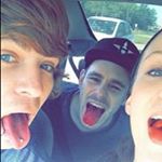 Profile Picture of Andrew Rabe (@andrew.rabe) on Instagram