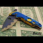 Profile Picture of matthew christensen (@mc153) on Instagram