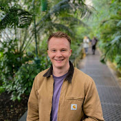 Profile Picture of Andrew Arnott (@arn-drew) on Youtube
