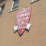 Profile Picture of Michele Needham (@michele.needham.3) on Instagram