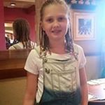 Profile Picture of David Salkeld (@davey10402) on Instagram