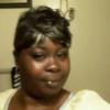 Profile Picture of CoCo79 (@phyllispulley0) on Tiktok
