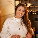 Cindy Rosso - Instagram Profile Picture of Cindy Rosso (@cindy_rosso) on Instagram