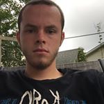 Profile Picture of Steven Tucci (@tuccisteven) on Instagram