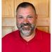 Profile Picture of Jim Ulrich Cleburne (@Jim-Ulrich-Cleburne) on Facebook