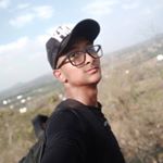 lobsang palden - Instagram Profile Picture of lobsang palden (@lobsang434) on Instagram