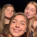 Profile Picture of Jordan Royer (@_jojo_soccer51) on Instagram