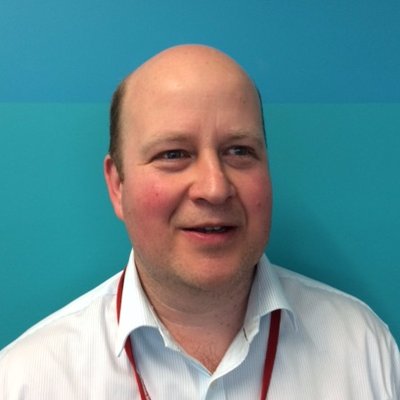 Profile Picture of Matthew Bick (@MatthewBick1) on Twitter