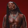 Profile Picture of Jacquees (@jacquees) on Tiktok