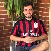 Profile Picture of Andrew Aiello (@andrew-aiello-5) on Quora
