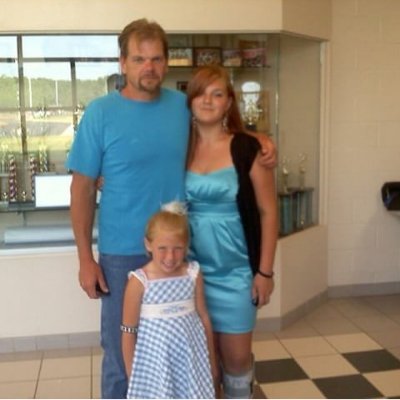 Profile Picture of Matt Steiner (@Mattsteiner11) on Twitter