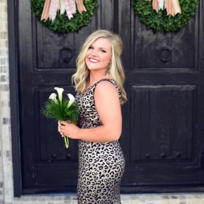 Profile Picture of Audrey Phillips (@phillipsaud) on Twitter