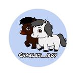 Profile Picture of Keeley Nundy (@charles._.boy) on Instagram