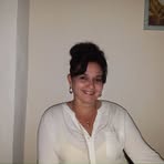 Profile Picture of Ada Palacios (@ada.palacios.520900) on Facebook