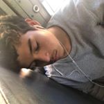 Profile Picture of andrew._.valencia (@andrew._.valencia) on Instagram